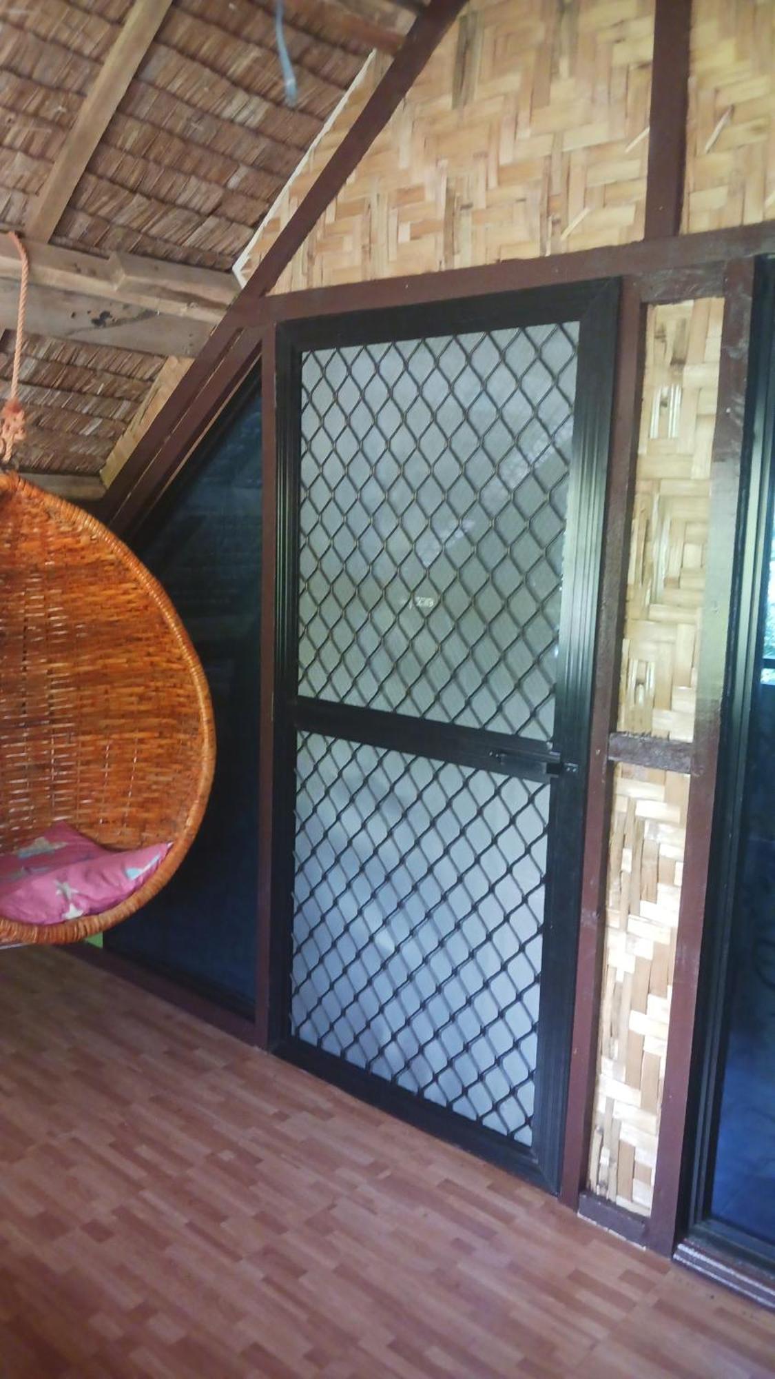 Weeroona Huts Homestay Pacifico San Isidro  Екстер'єр фото